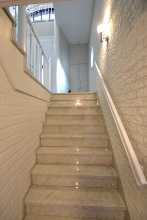 Te koop: Unolaan 11, 6413 CT Heerlen Unolaan 11022.JPG